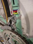 derailleur-av-bianchi68.jpg