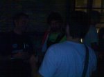 27092009652.jpg