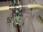guidon-bianchi68.jpg