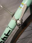 leviers-vit-bianchi68.jpg