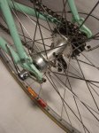 moyeu-ar-bianchi68.jpg