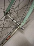 moyeu-av-bianchi68.jpg