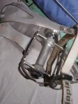 pedale-bianchi68.jpg