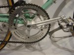 pedalier-bianchi68.jpg