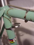 porte-pompe-bianchi68.jpg