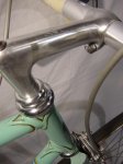 potence-bianchi68.jpg