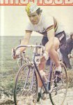 bhinault-paris-roubaix.jpg