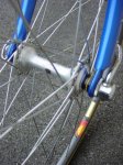 gitane81-moyeu-av.jpg