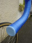 gitane-81-bouchon-benetto.jpg