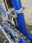 gitane-81-deraiileur-av.jpg