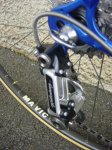 gitane-81-derailleur-ar.jpg