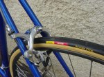gitane-81-frein-ar.jpg