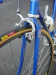 gitane-81-frein-av.jpg