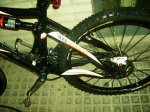 PICT0128.jpg