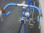 gitane-81-guidon.jpg