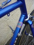 gitane-81-leviers.jpg