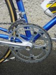 gitane-81-pedalier.jpg