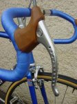 gitane-81-poignee-campa.jpg