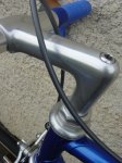 gitane-81-potence-cinelli.jpg