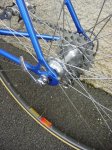 gitane-81-roue-libre.jpg