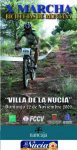 Folleto_20091.jpg