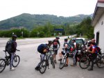 Berrea-2009-002web2.jpg