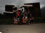 Berrea-2009-004web2.jpg