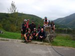 Berrea-2009-005web2.jpg