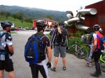 Berrea-2009-007web2.jpg