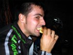 Berrea-2009-015web2.jpg
