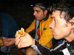 Berrea-2009-016web2.jpg