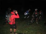 Berrea-2009-019web2.jpg