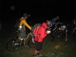 Berrea-2009-020web2.jpg