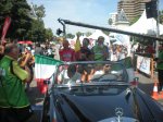 DSCN0509.jpg