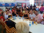 DSC00095.jpg