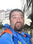 rober teletubi.jpg