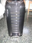 DSC00322.JPG