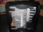 DSC00323.JPG