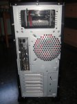 DSC00324.JPG