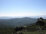 PA040045.JPG