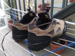 27092009632.jpg