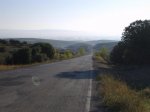 S6001040.jpg