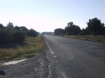S6001068.jpg