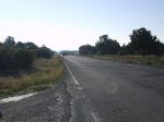 S6001069.jpg