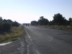 S6001075.jpg