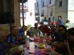 Caidas del turia peÃ±a bÃ©tera 012 _.JPG