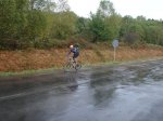 DSC02902.JPG