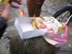 DSC02904.JPG