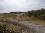 DSC02909.JPG