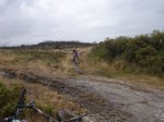DSC02917.JPG